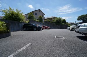 マーヴェラス　ヴューⅣ 103号-13