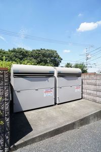 マーヴェラス　ヴューⅣ 103号-14