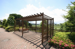 マーヴェラス　ヴューⅣ 103号-15