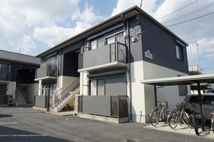 リモーネＡ 101号-12