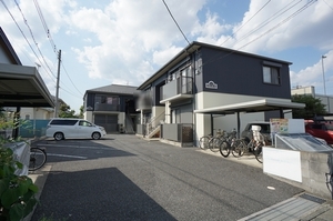 リモーネＡ 101号-13