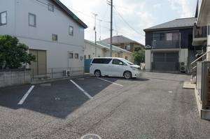 リモーネＡ 101号-14