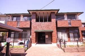 カトルセゾンＡ 102号-12