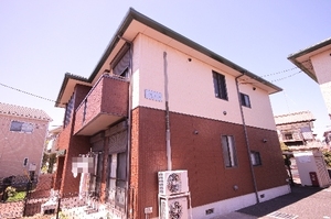 カトルセゾンＡ 102号-14