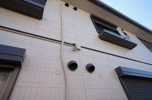 ピースロードハイム 203号-13