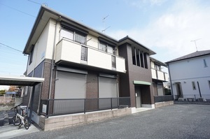 グリーンスイス 202号-12