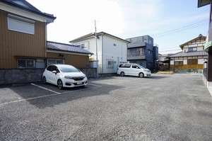 グリーンスイス 202号-13