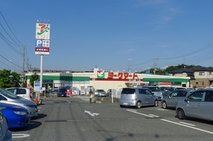 ラシーヌ C 201号-13