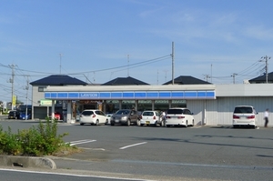 ラシーヌ C 201号-14