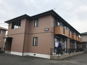 グランドゥール 103号-12