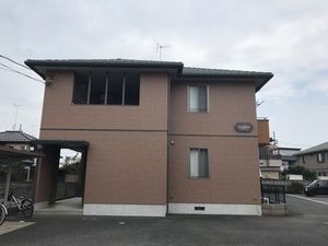 グランドゥール 103号-13