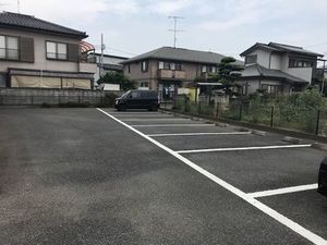 グランドゥール 103号-14