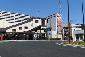 グランドゥール 103号-15