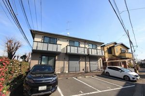 アドニス 103号-5