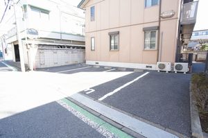 プリマベーラ大成 102号-13