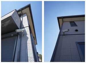 エンゼルハイムⅠ 202号-13