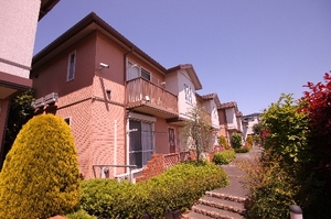 ラフィネ　Ｂ 101号-12