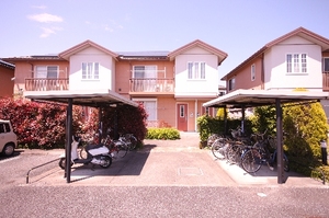 ラフィネ　Ｂ 101号-13