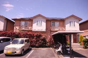 ラフィネ　Ｂ 101号-14