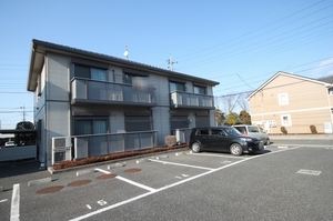 ＳｕｇａｙａＶｉｌｌａｇｅⅠ 102号-13