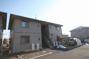 ＳｕｇａｙａＶｉｌｌａｇｅⅣ 201号-13