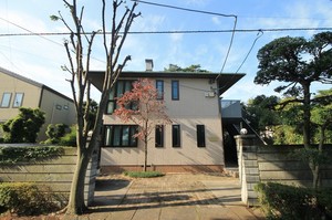 メゾンエスポワール