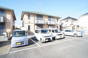 シャインステージＦ 101号-13