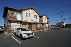 ブランシェ・コモＣ