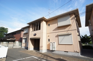 カーサヴィヴァーチェＤ