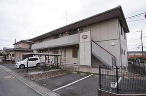 ＣＲＥＳＣＥＮＴ　ＯＭ 203号-1