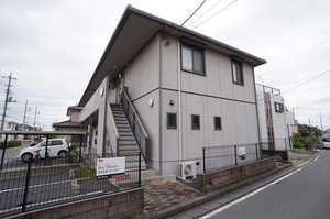 ＣＲＥＳＣＥＮＴ　ＯＭ 203号-12