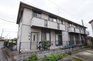 ＣＲＥＳＣＥＮＴ　ＯＭ 203号-13