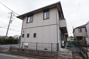 ＣＲＥＳＣＥＮＴ　ＯＭ 203号-15