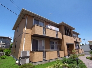 ソフィア A 101号-12