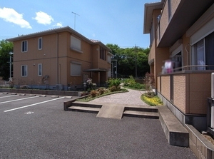 ソフィア A 101号-13