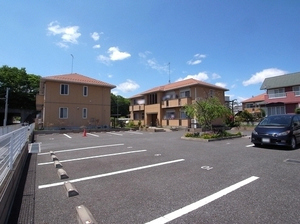 ソフィア A 101号-14