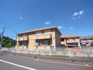 ソフィア　Ｂ 102号-12