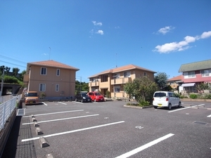 ソフィア　Ｂ 102号-13