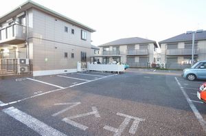 ＳｕｇａｙａＶｉｌｌａｇｅⅤ 102号-15