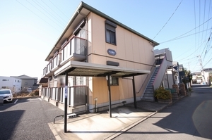 サン・ブリリアント 105号-1