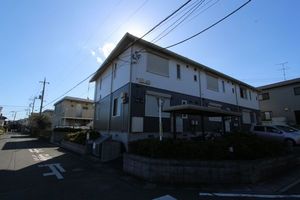 Coteau北本 102号-13