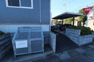 Coteau北本 102号-15