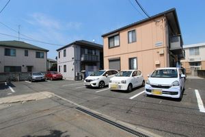 ＳＵＳＡＮＮＡ 201号-2