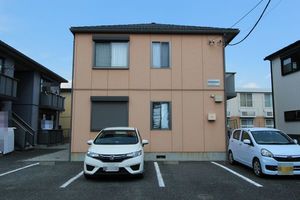 ＳＵＳＡＮＮＡ 201号-3