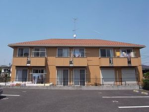 Ｐｌａｉｓｉｒ　Ⅰ 103号-1