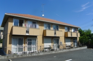 Plaisir Ⅰ 103号-12