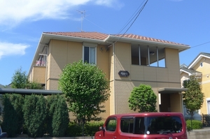 Plaisir Ⅰ 103号-13