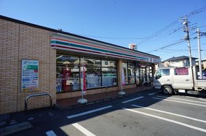 Plaisir Ⅰ 103号-15