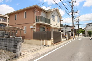 レフィナード 102号-13
