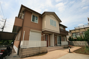 メイプルブランシェ 101号-12